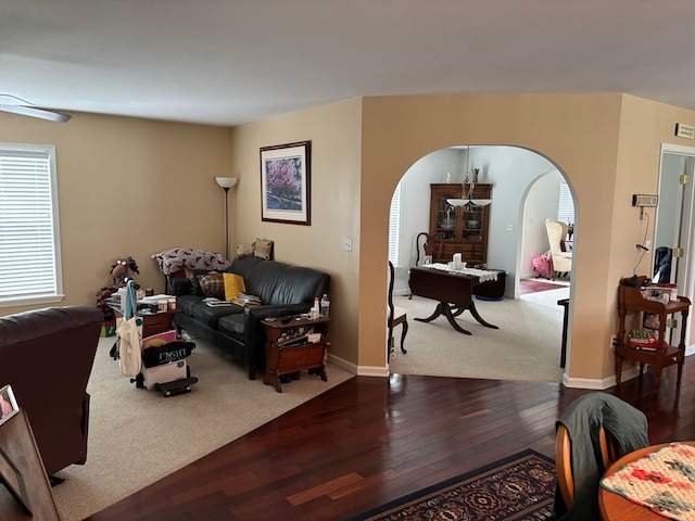 36101 Upshur Neck Rd, Quinby, VA 23423 - photo 11