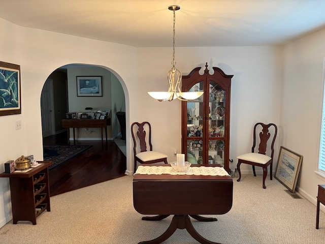 36101 Upshur Neck Rd, Quinby, VA 23423 - photo 20