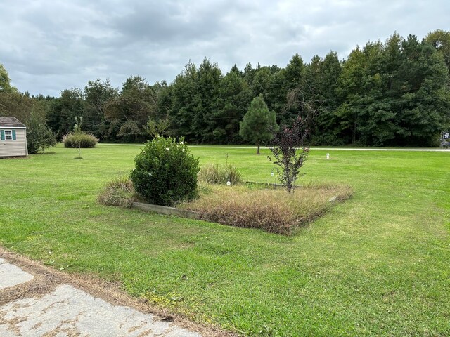 36101 Upshur Neck Rd, Quinby, VA 23423 - photo 36