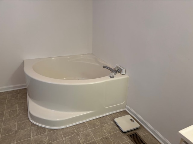 36101 Upshur Neck Rd, Quinby, VA 23423 - photo 32