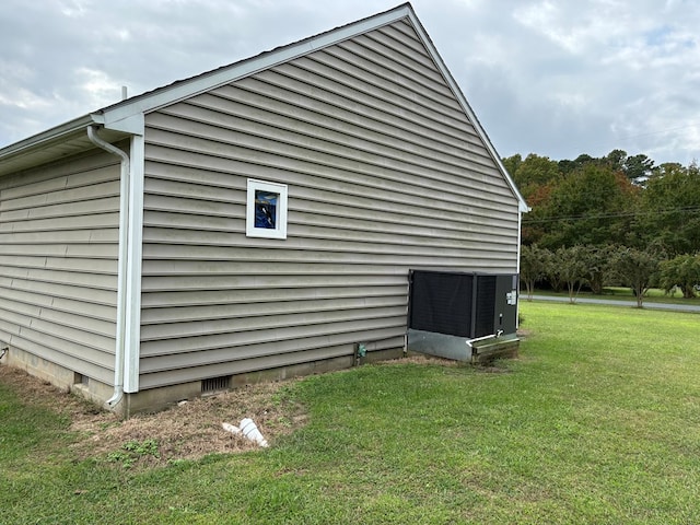 36101 Upshur Neck Rd, Quinby, VA 23423 - photo 7