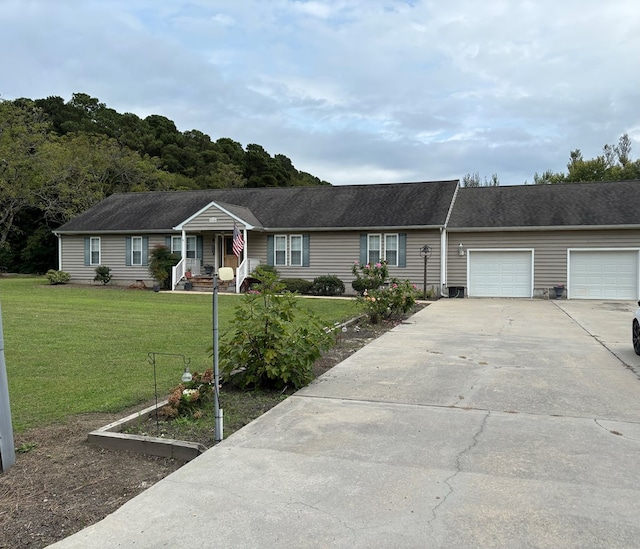 36101 Upshur Neck Rd, Quinby, VA 23423 - photo 3