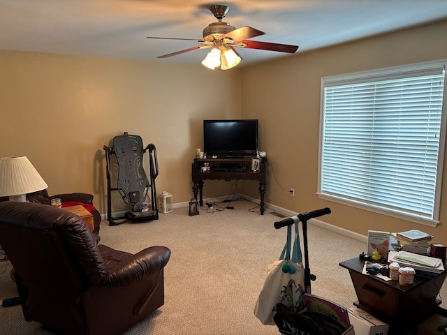 36101 Upshur Neck Rd, Quinby, VA 23423 - photo 12