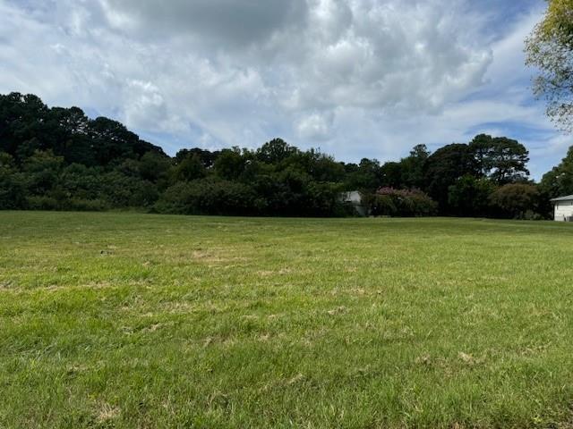 LOT30 Widgeon Dr Unit 30, Machipongo VA, 23405 land for sale