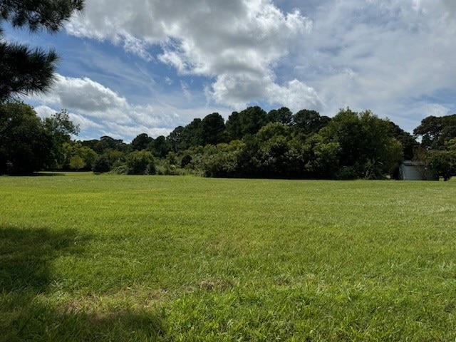 Listing photo 2 for LOT30 Widgeon Dr Unit 30, Machipongo VA 23405