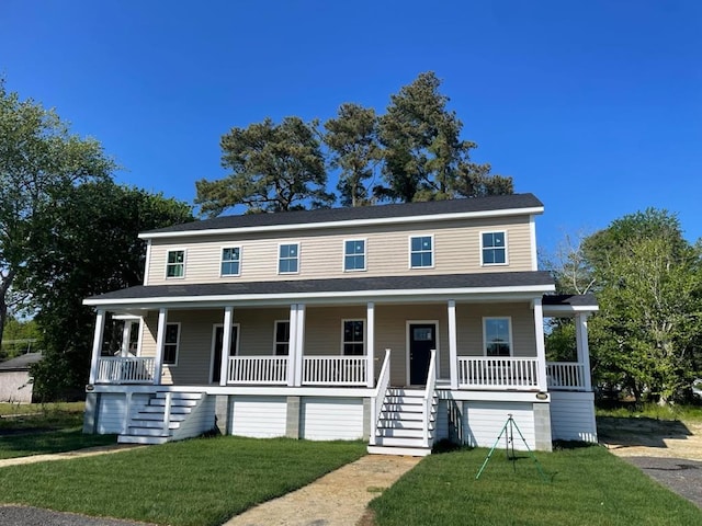 7923 E Side Rd, Chincoteague, VA 23336 - photo 1