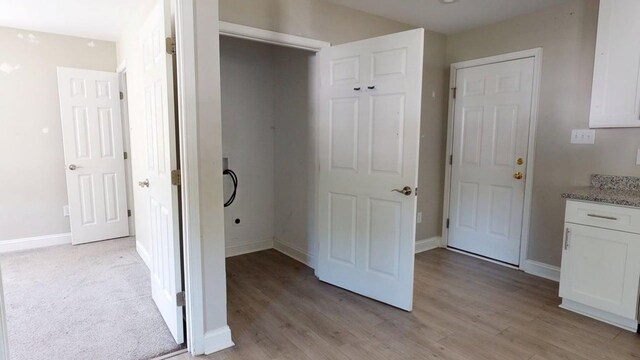 3271 Thurgood Marshall Rd, Exmore, VA 23350 - photo 11