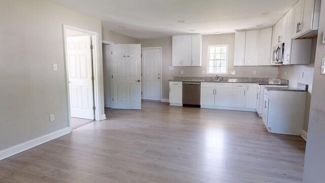 3271 Thurgood Marshall Rd, Exmore, VA 23350 - photo 5