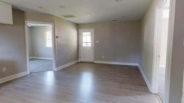 3271 Thurgood Marshall Rd, Exmore, VA 23350 - photo 29