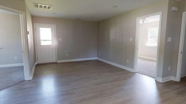 3271 Thurgood Marshall Rd, Exmore, VA 23350 - photo 15