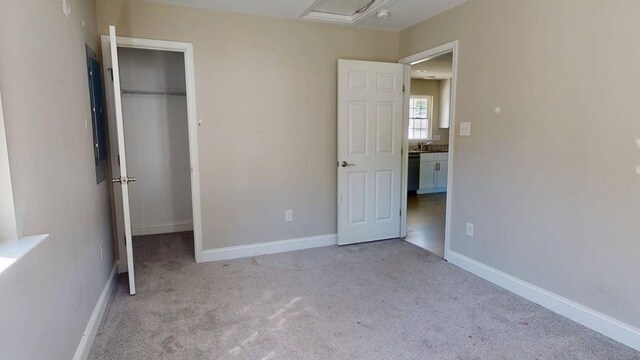 3271 Thurgood Marshall Rd, Exmore, VA 23350 - photo 27