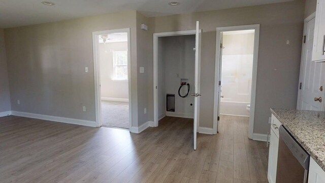 3271 Thurgood Marshall Rd, Exmore, VA 23350 - photo 16