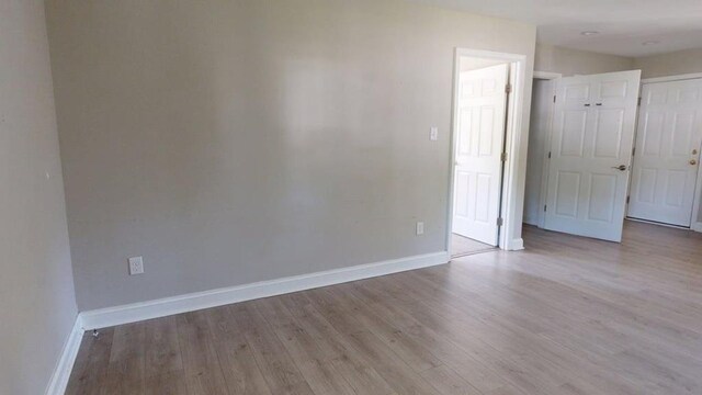 3271 Thurgood Marshall Rd, Exmore, VA 23350 - photo 4