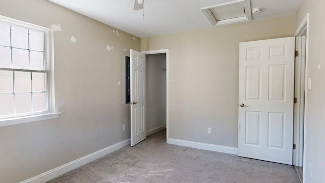 3271 Thurgood Marshall Rd, Exmore, VA 23350 - photo 26