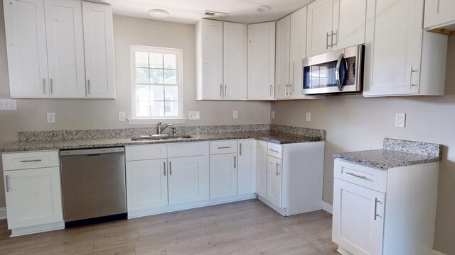 3271 Thurgood Marshall Rd, Exmore, VA 23350 - photo 10