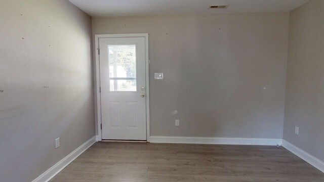 3271 Thurgood Marshall Rd, Exmore, VA 23350 - photo 9