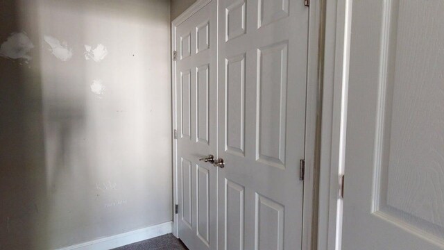 3271 Thurgood Marshall Rd, Exmore, VA 23350 - photo 24