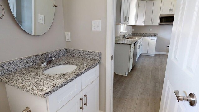 3271 Thurgood Marshall Rd, Exmore, VA 23350 - photo 32