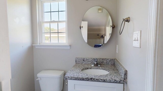 3271 Thurgood Marshall Rd, Exmore, VA 23350 - photo 23