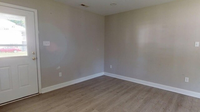 3271 Thurgood Marshall Rd, Exmore, VA 23350 - photo 14