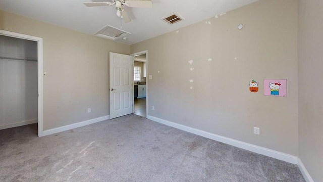 3271 Thurgood Marshall Rd, Exmore, VA 23350 - photo 38