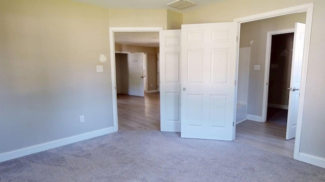 3271 Thurgood Marshall Rd, Exmore, VA 23350 - photo 21