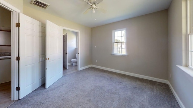 3271 Thurgood Marshall Rd, Exmore, VA 23350 - photo 36