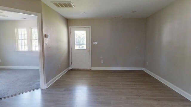3271 Thurgood Marshall Rd, Exmore, VA 23350 - photo 17