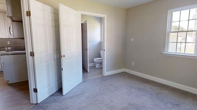 3271 Thurgood Marshall Rd, Exmore, VA 23350 - photo 20