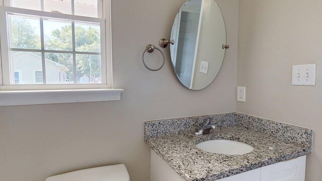 3271 Thurgood Marshall Rd, Exmore, VA 23350 - photo 31