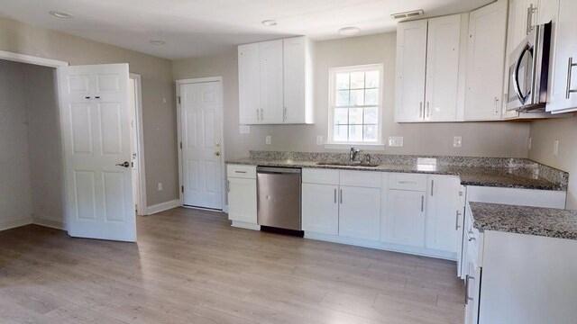 3271 Thurgood Marshall Rd, Exmore, VA 23350 - photo 12