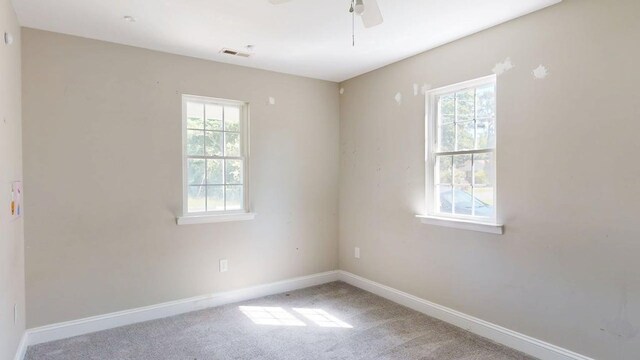 3271 Thurgood Marshall Rd, Exmore, VA 23350 - photo 25