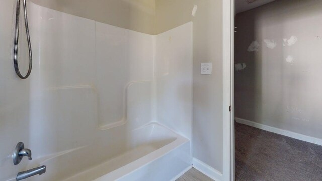 3271 Thurgood Marshall Rd, Exmore, VA 23350 - photo 35