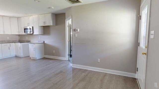 3271 Thurgood Marshall Rd, Exmore, VA 23350 - photo 6