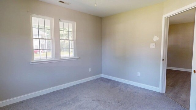 3271 Thurgood Marshall Rd, Exmore, VA 23350 - photo 22