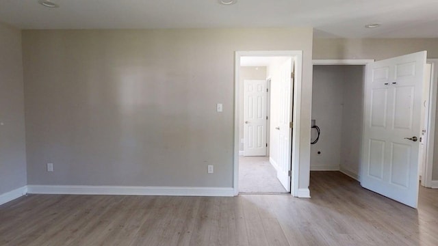 3271 Thurgood Marshall Rd, Exmore, VA 23350 - photo 13