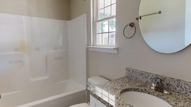 3271 Thurgood Marshall Rd, Exmore, VA 23350 - photo 30