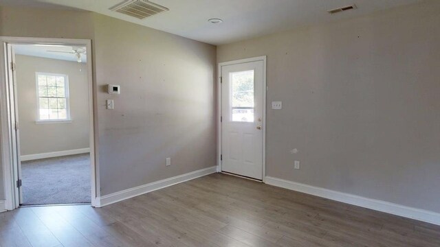 3271 Thurgood Marshall Rd, Exmore, VA 23350 - photo 3