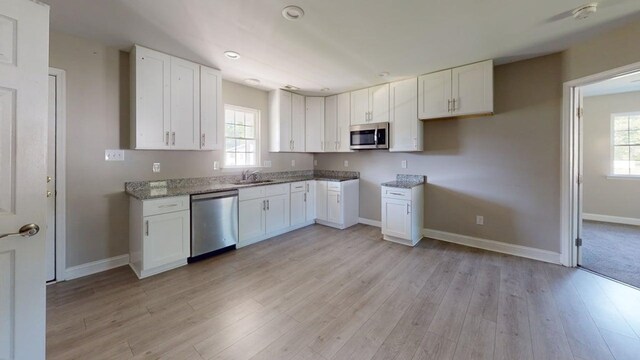 3271 Thurgood Marshall Rd, Exmore, VA 23350 - photo 42