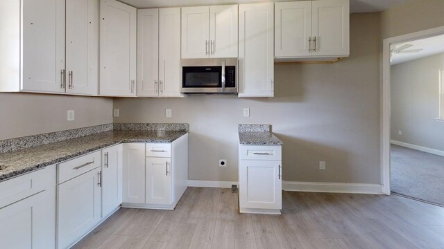 3271 Thurgood Marshall Rd, Exmore, VA 23350 - photo 41