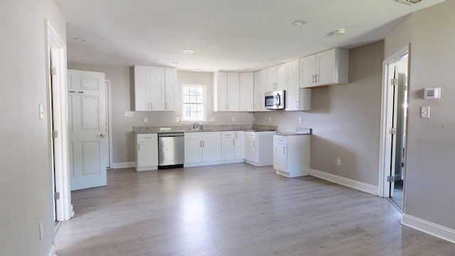 3271 Thurgood Marshall Rd, Exmore, VA 23350 - photo 7