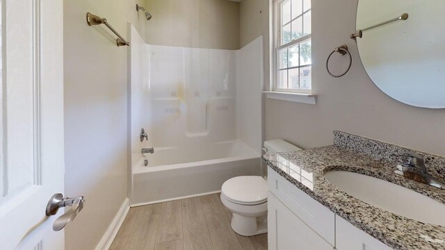 3271 Thurgood Marshall Rd, Exmore, VA 23350 - photo 34