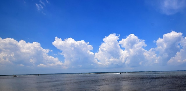 2383-2 Main St, Chincoteague, VA 23336 - water view