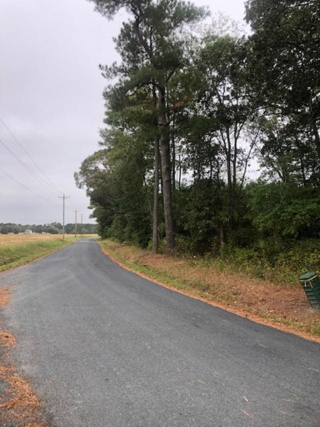 0 Fox Grove Rd Unit 1, 2, 3, Parksley, VA 23421 - photo 3