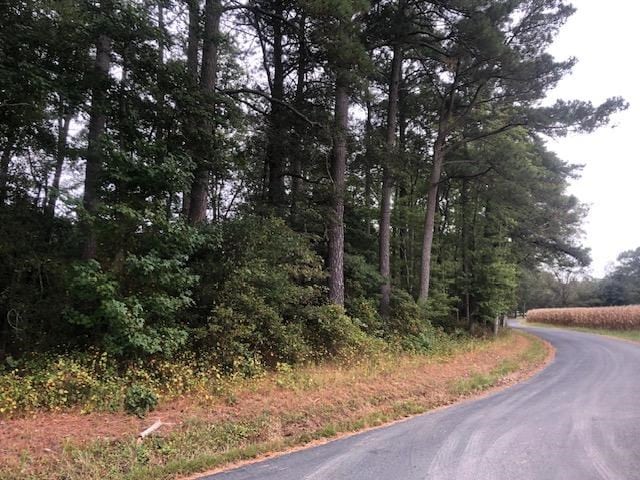 0 Fox Grove Rd Unit 1, 2, 3, Parksley, VA 23421 - photo 2
