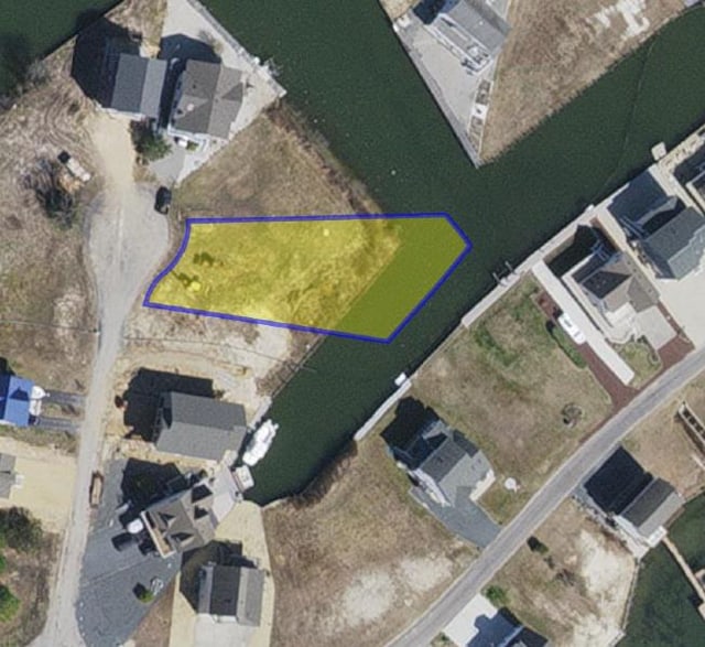 LOT1347 Anchor Ct Unit 1347, Greenbackville, VA 23356 - photo 8