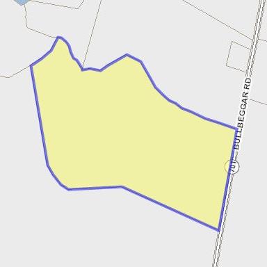 . Bullbeggar Road 0021, Withams, VA 23488 - photo 5