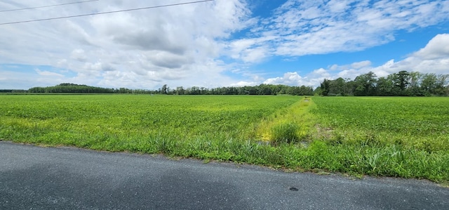 . Bullbeggar Road 0021, Withams, VA 23488 - photo 3
