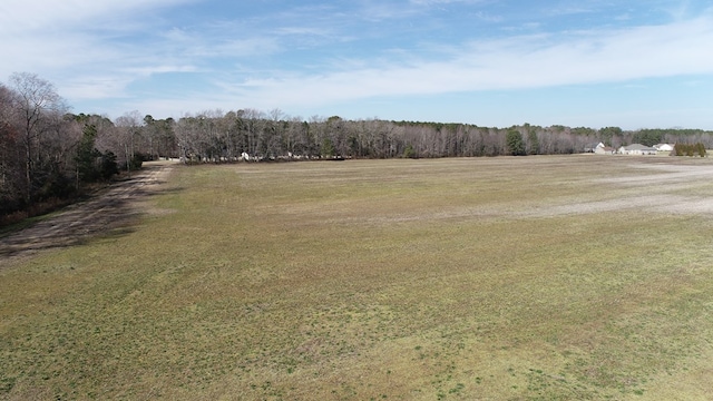 0 Lankford Hwy Unit 82, Parksley, VA 23421 - photo 43