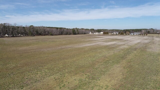 0 Lankford Hwy Unit 82, Parksley, VA 23421